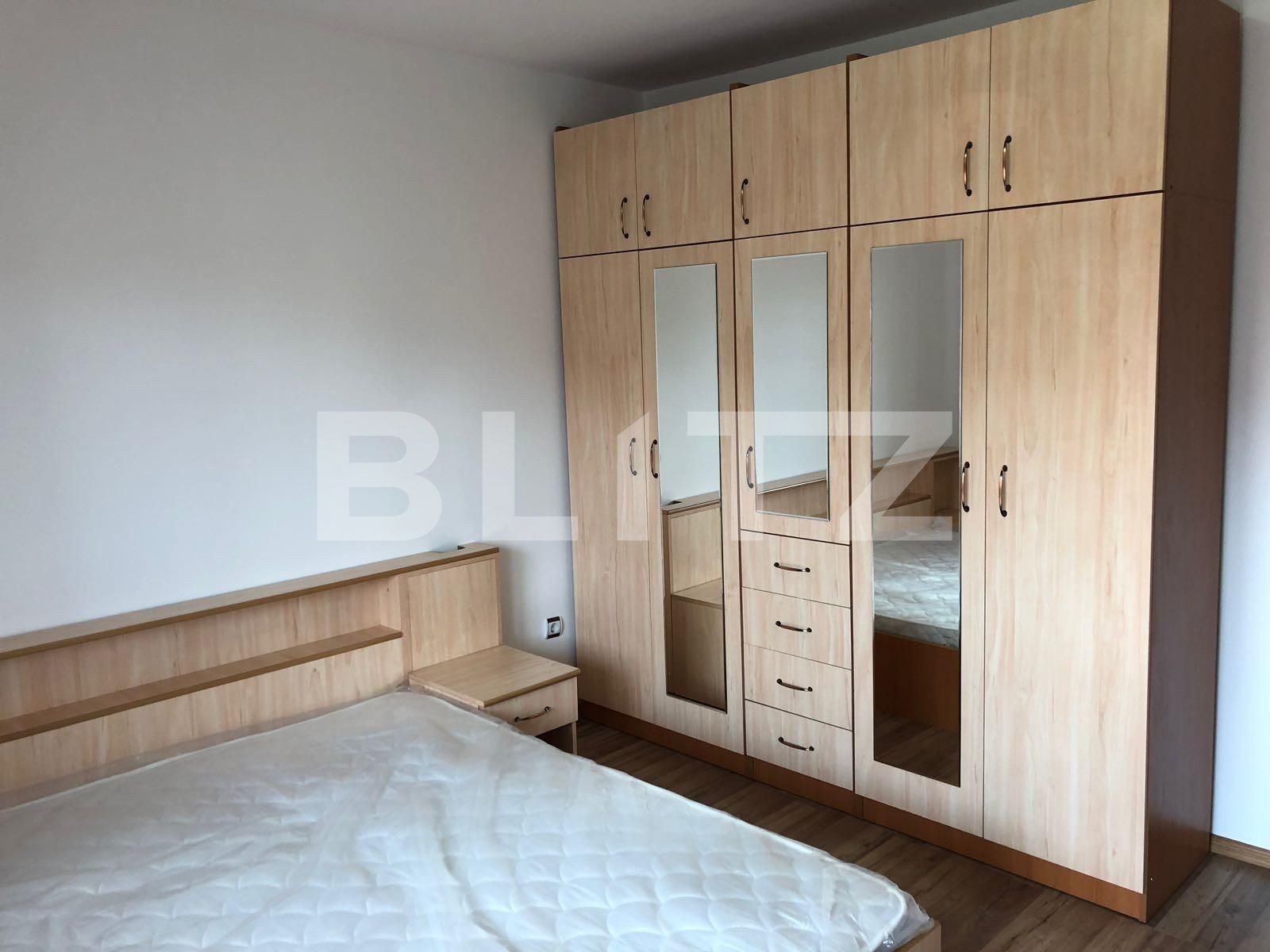Apartament de închiriat 2 camere Floreşti - 33463AI | BLITZ Cluj-Napoca | Poza6