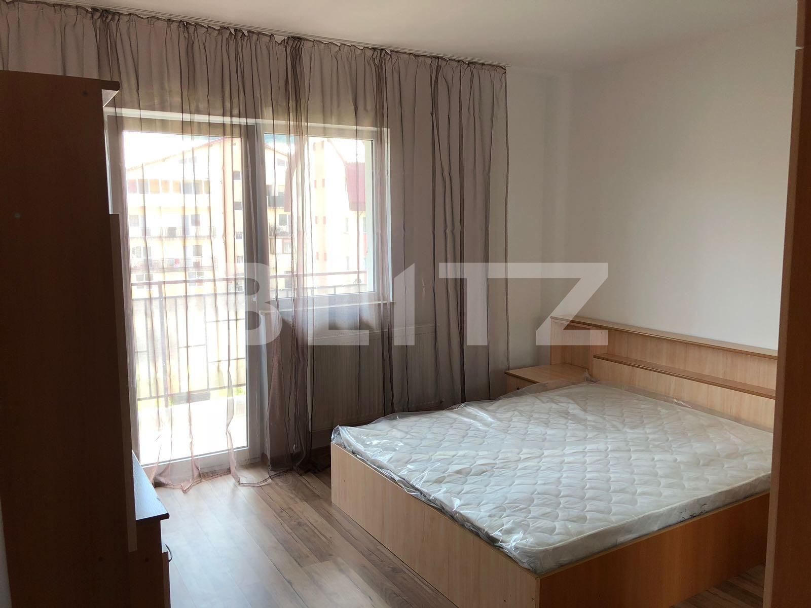 Apartament de închiriat 2 camere Floreşti - 33463AI | BLITZ Cluj-Napoca | Poza8