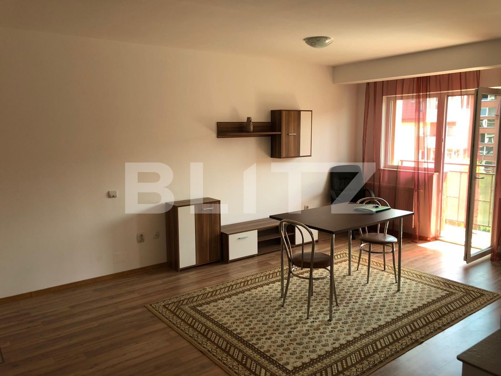 Apartament de închiriat 2 camere Floreşti - 33463AI | BLITZ Cluj-Napoca | Poza3