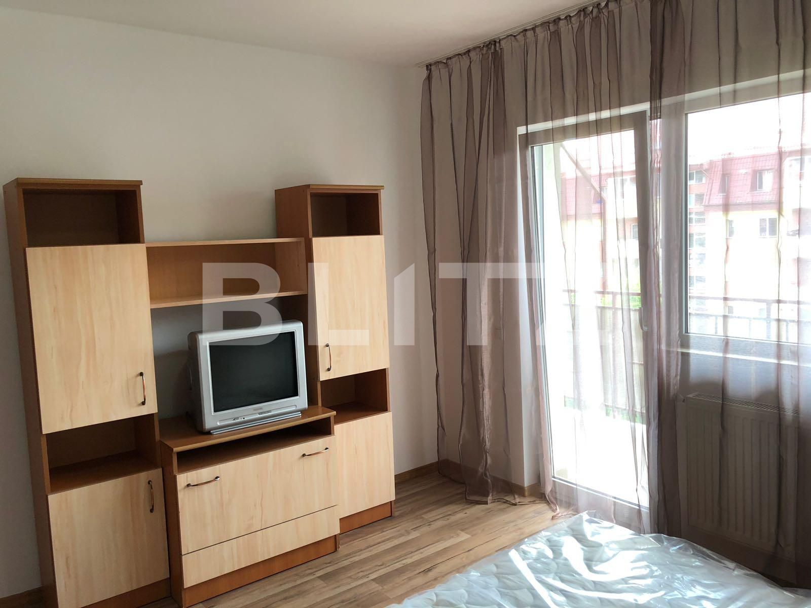 Apartament de închiriat 2 camere Floreşti - 33463AI | BLITZ Cluj-Napoca | Poza7