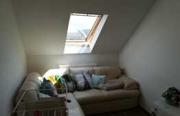 Apartament 2 camere, 65 mp, zona strazii Edgar Quinet