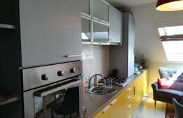 Apartament 2 camere, 65 mp, zona strazii Edgar Quinet