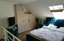 Apartament 2 camere, 65 mp, zona strazii Edgar Quinet