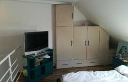 Apartament 2 camere, 65 mp, zona strazii Edgar Quinet