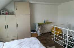 Apartament 2 camere, 65 mp, zona strazii Edgar Quinet