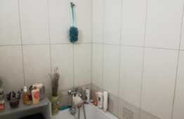 Apartament 2 camere, 65 mp, zona strazii Edgar Quinet