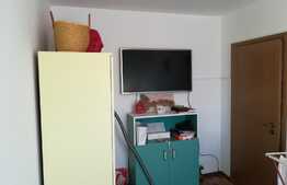 Apartament 2 camere, 65 mp, zona strazii Edgar Quinet