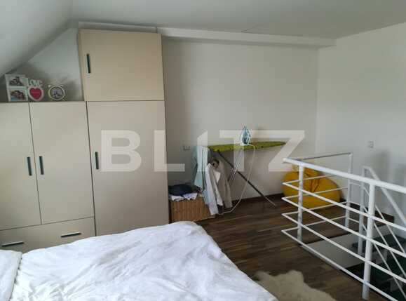 Apartament de vânzare 2 camere Manastur - 33464AV | BLITZ Cluj-Napoca | Poza9