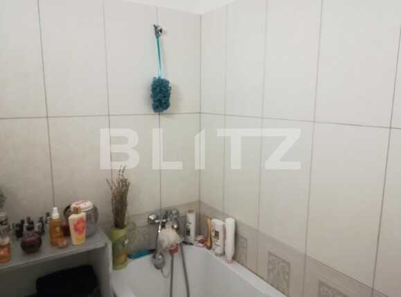 Apartament de vânzare 2 camere Manastur - 33464AV | BLITZ Cluj-Napoca | Poza13