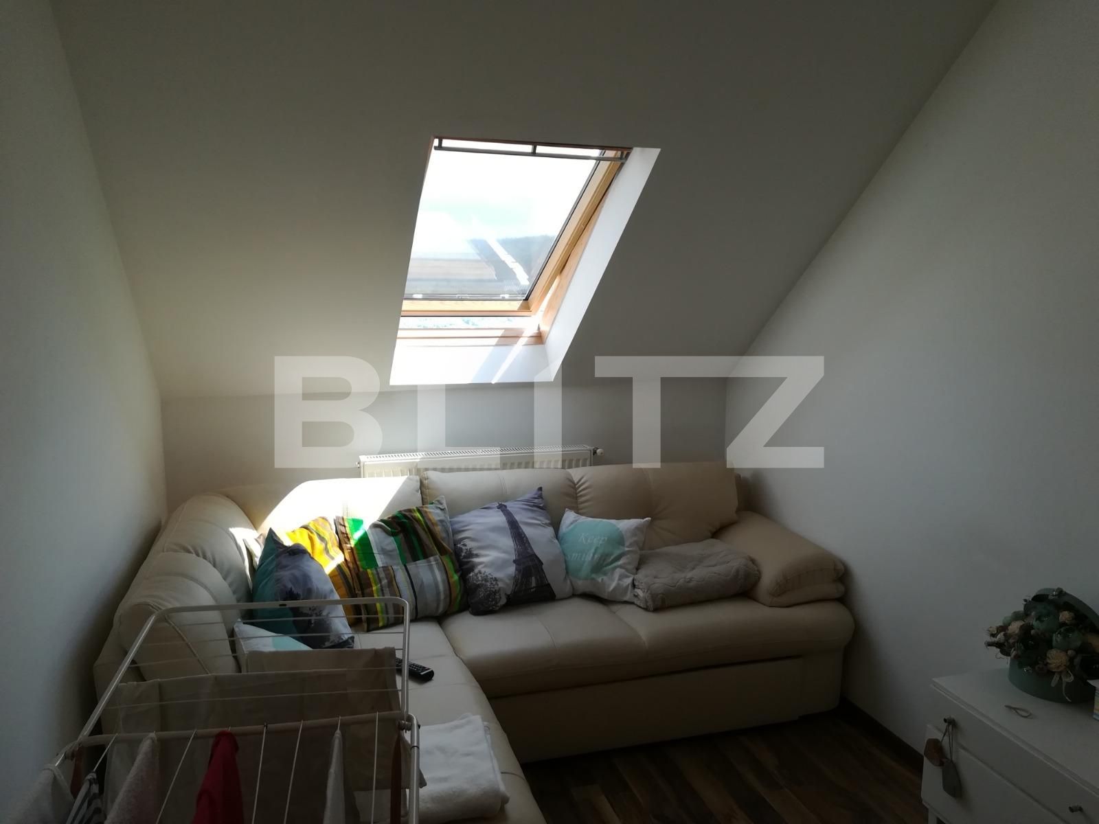 Apartament de vânzare 2 camere Manastur - 33464AV | BLITZ Cluj-Napoca | Poza6