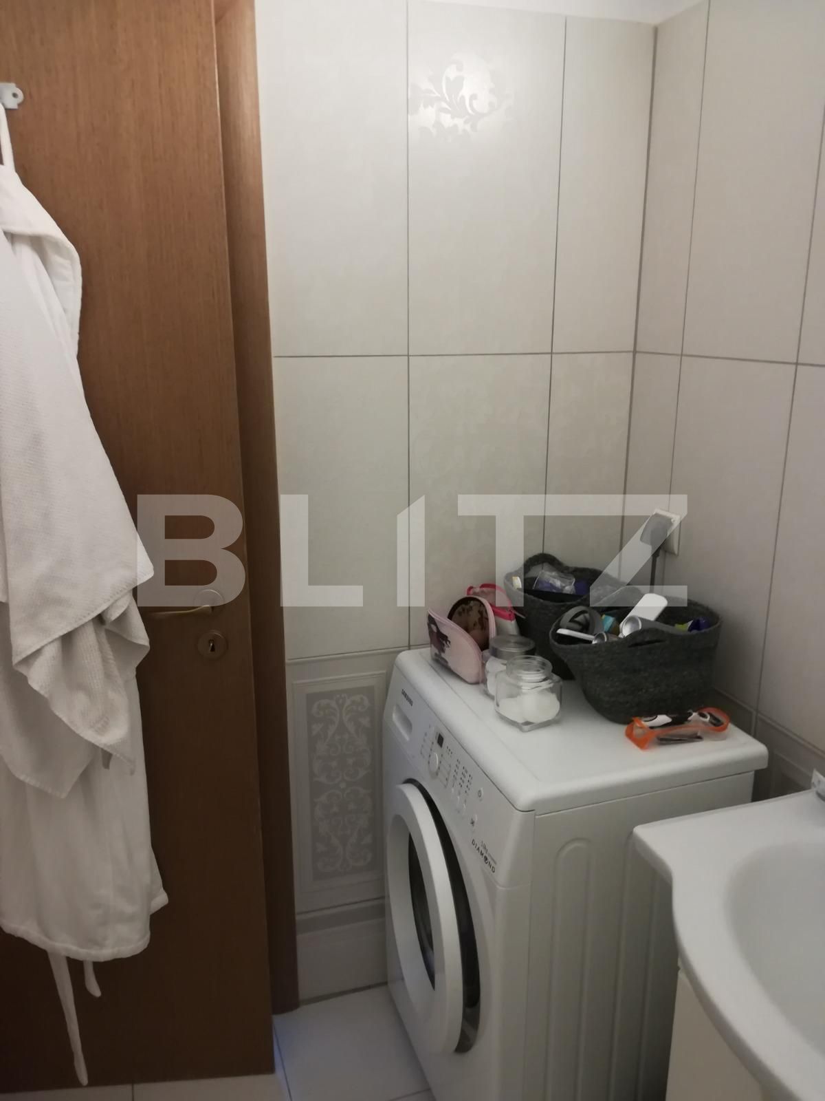 Apartament de vânzare 2 camere Manastur - 33464AV | BLITZ Cluj-Napoca | Poza12