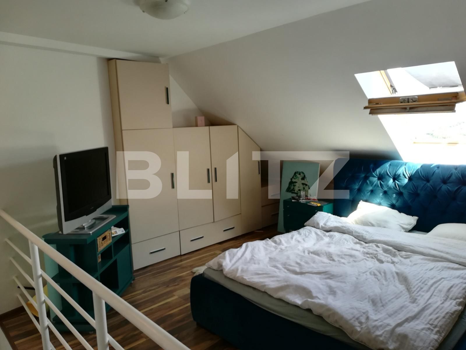 Apartament de vânzare 2 camere Manastur - 33464AV | BLITZ Cluj-Napoca | Poza10