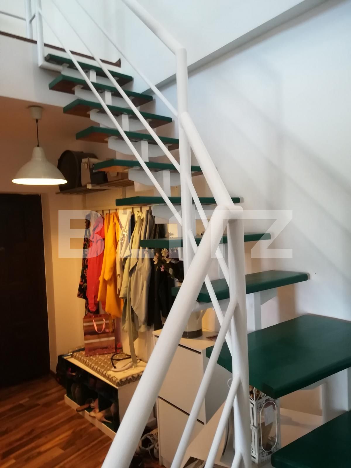 Apartament de vânzare 2 camere Manastur - 33464AV | BLITZ Cluj-Napoca | Poza4