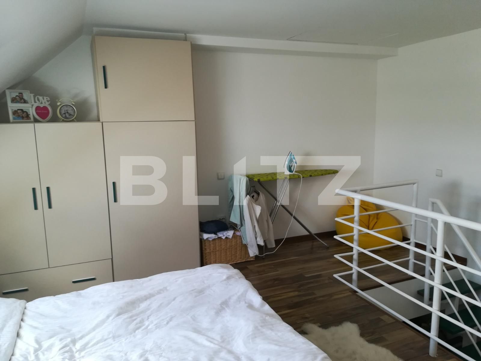 Apartament de vânzare 2 camere Manastur - 33464AV | BLITZ Cluj-Napoca | Poza9