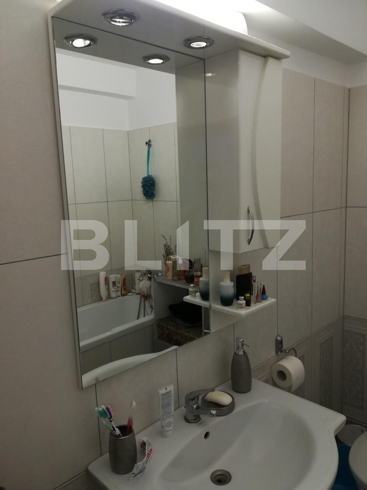 Apartament de vânzare 2 camere Manastur - 33464AV | BLITZ Cluj-Napoca | Poza14
