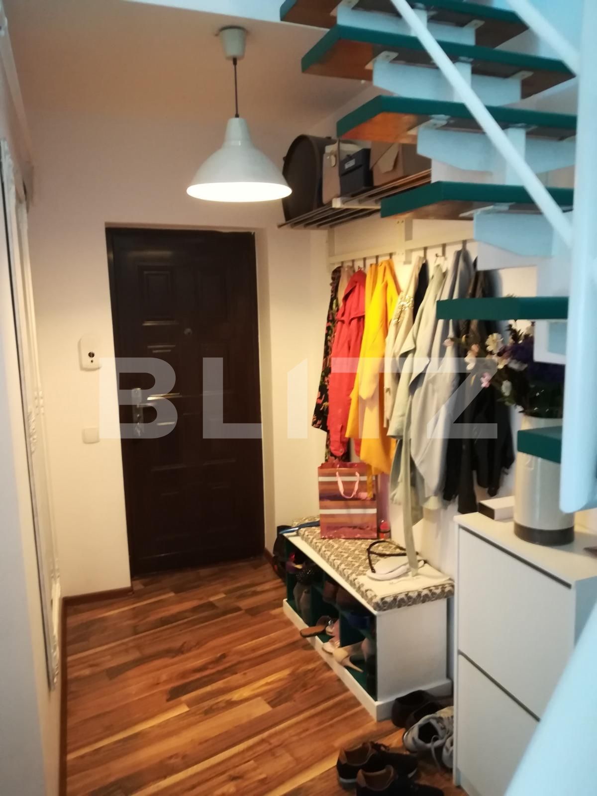 Apartament de vânzare 2 camere Manastur - 33464AV | BLITZ Cluj-Napoca | Poza11