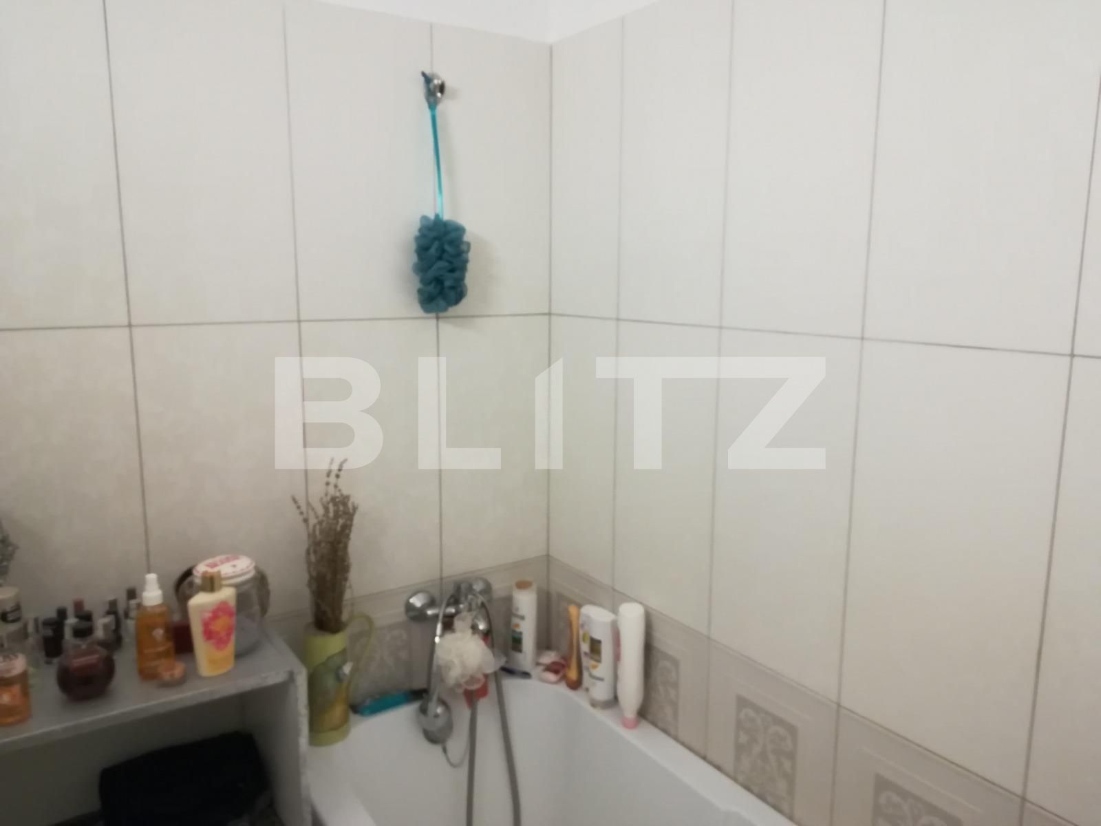 Apartament de vânzare 2 camere Manastur - 33464AV | BLITZ Cluj-Napoca | Poza13