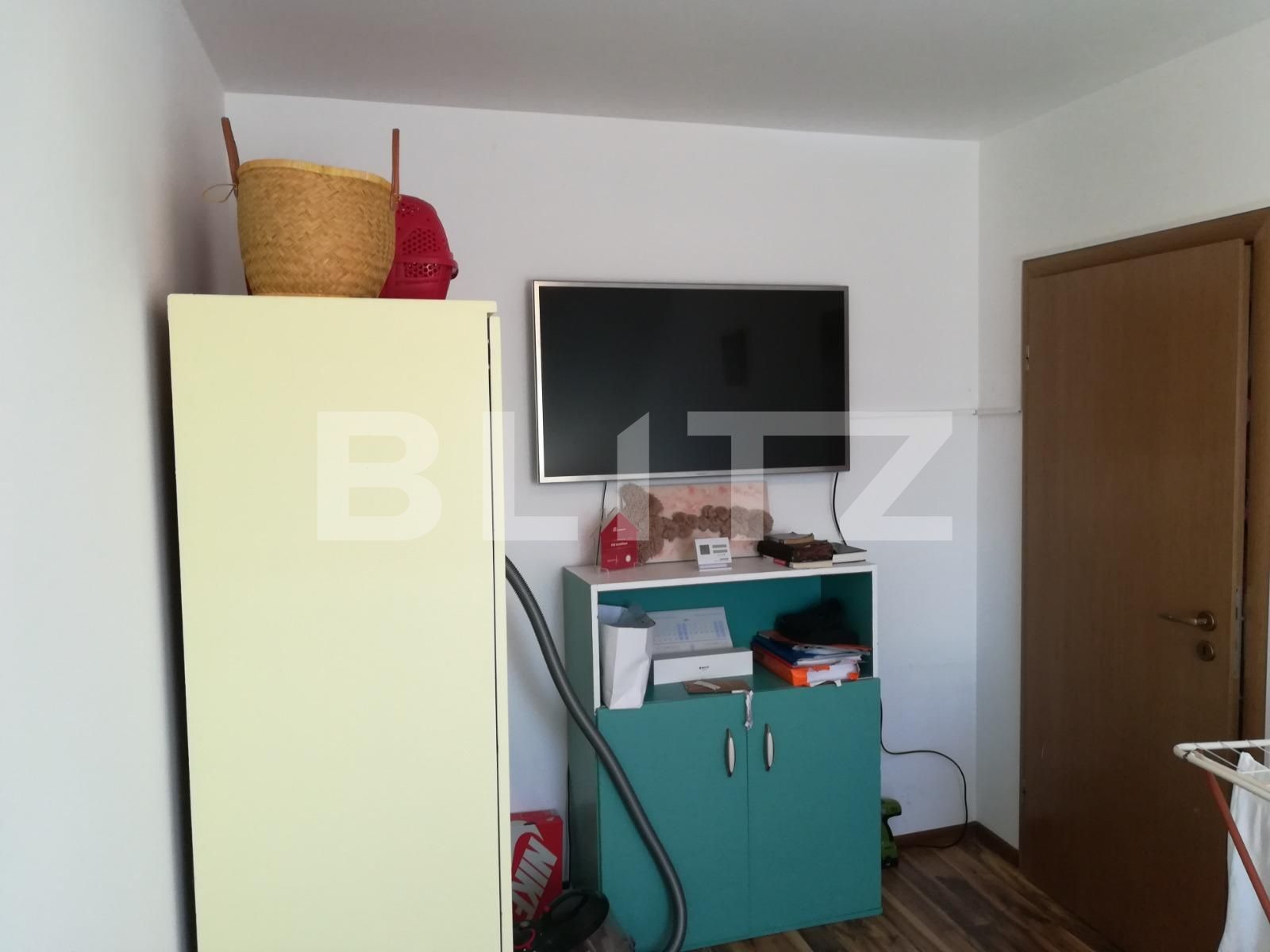 Apartament de vânzare 2 camere Manastur - 33464AV | BLITZ Cluj-Napoca | Poza7