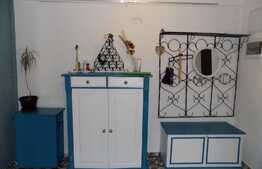 2 camere, decomandat, 54 mp, prima inchiriere, zona strazii Alexandru Vlahuta