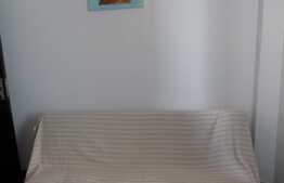 2 camere, decomandat, 54 mp, prima inchiriere, zona strazii Alexandru Vlahuta