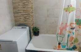 2 camere, decomandat, 54 mp, prima inchiriere, zona strazii Alexandru Vlahuta