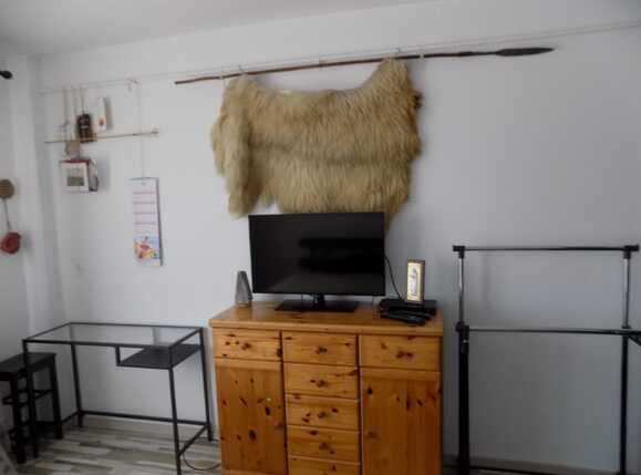 Apartament de închiriat 2 camere Grigorescu - 33465AI | BLITZ Cluj-Napoca | Poza1