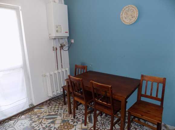 Apartament de închiriat 2 camere Grigorescu - 33465AI | BLITZ Cluj-Napoca | Poza9