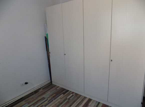 Apartament de închiriat 2 camere Grigorescu - 33465AI | BLITZ Cluj-Napoca | Poza6