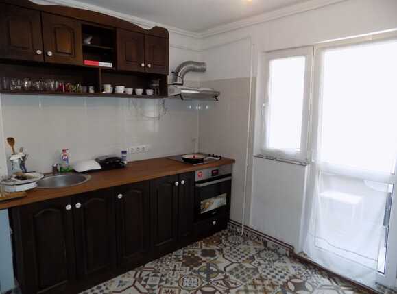 Apartament de închiriat 2 camere Grigorescu - 33465AI | BLITZ Cluj-Napoca | Poza7