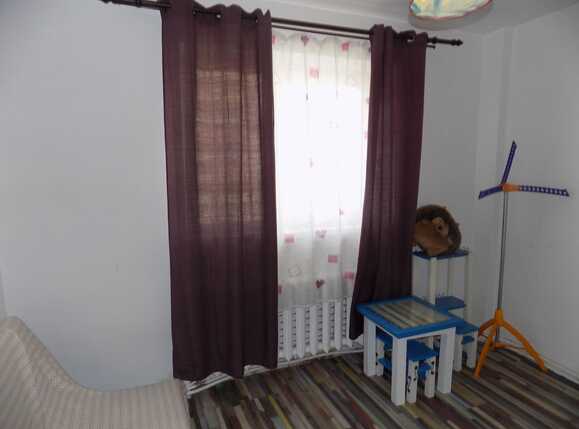 Apartament de închiriat 2 camere Grigorescu - 33465AI | BLITZ Cluj-Napoca | Poza5