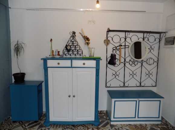 Apartament de închiriat 2 camere Grigorescu - 33465AI | BLITZ Cluj-Napoca | Poza8