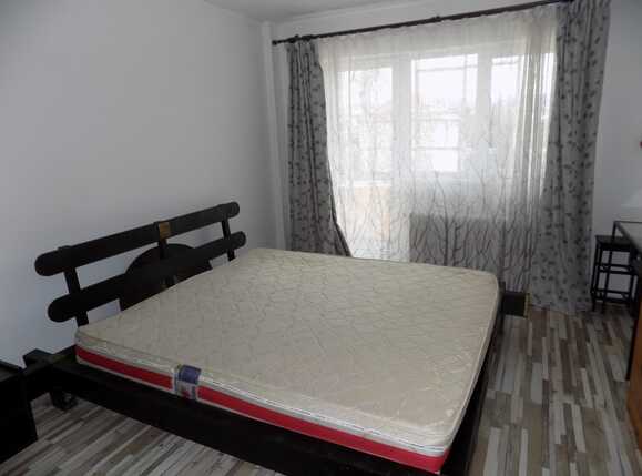 Apartament de închiriat 2 camere Grigorescu - 33465AI | BLITZ Cluj-Napoca | Poza2