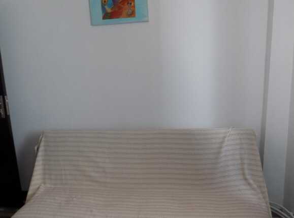 Apartament de închiriat 2 camere Grigorescu - 33465AI | BLITZ Cluj-Napoca | Poza4