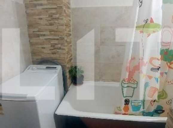 Apartament de închiriat 2 camere Grigorescu - 33465AI | BLITZ Cluj-Napoca | Poza10