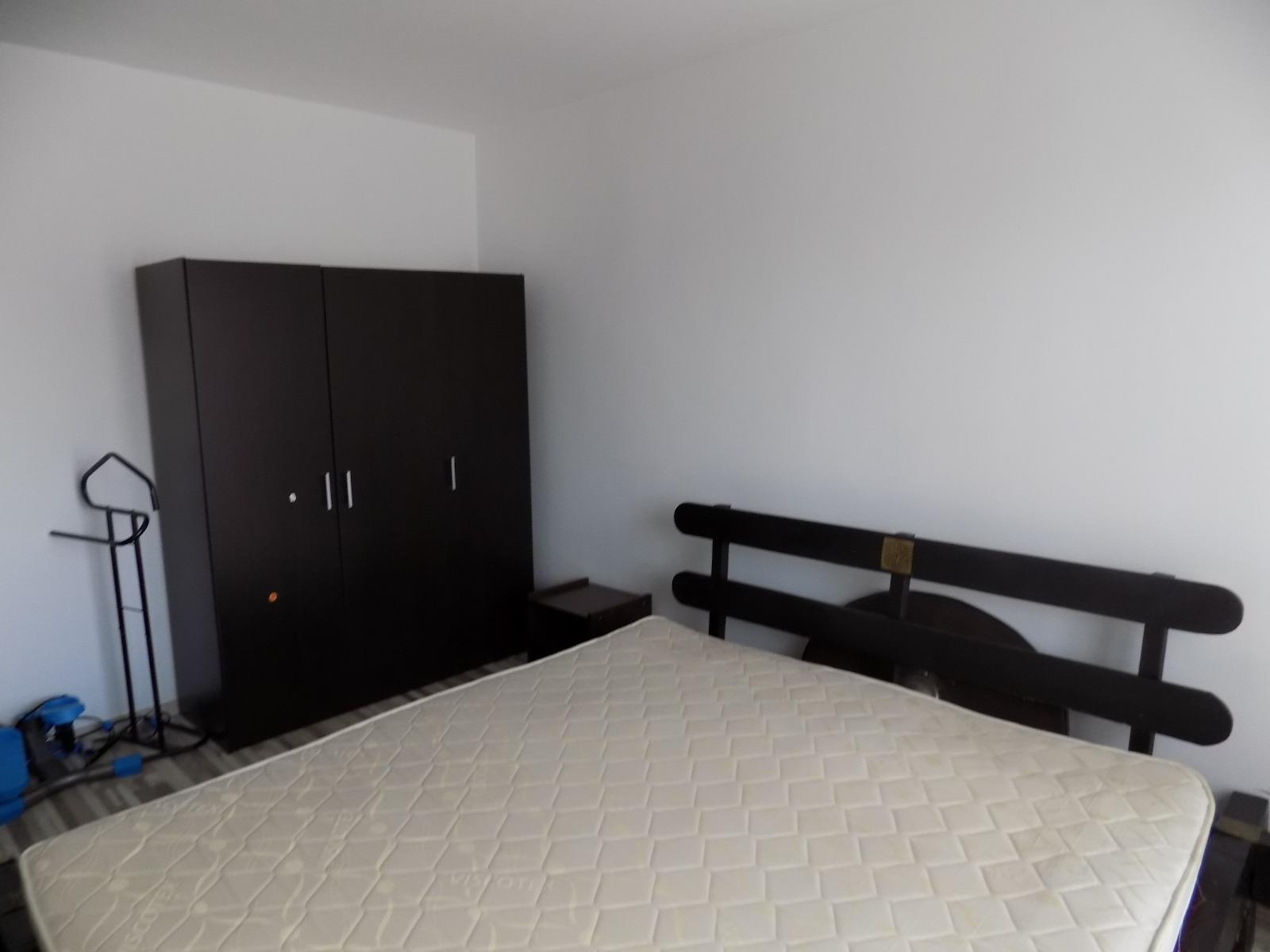 Apartament de închiriat 2 camere Grigorescu - 33465AI | BLITZ Cluj-Napoca | Poza3