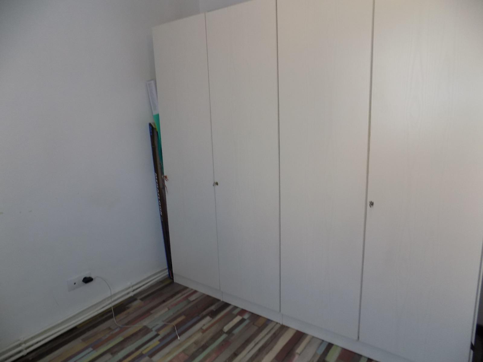 Apartament de închiriat 2 camere Grigorescu - 33465AI | BLITZ Cluj-Napoca | Poza6