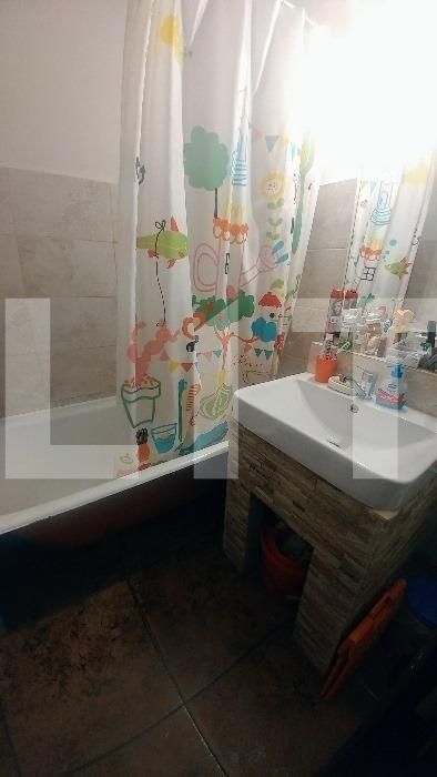 Apartament de închiriat 2 camere Grigorescu - 33465AI | BLITZ Cluj-Napoca | Poza11