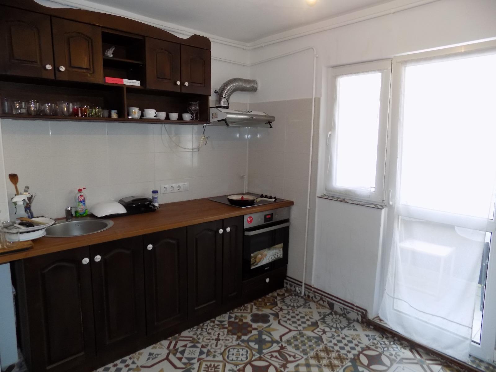 Apartament de închiriat 2 camere Grigorescu - 33465AI | BLITZ Cluj-Napoca | Poza7