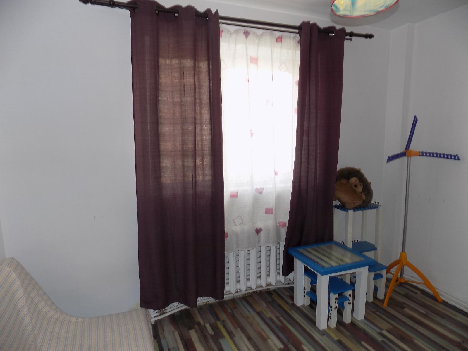 Apartament de închiriat 2 camere Grigorescu - 33465AI | BLITZ Cluj-Napoca | Poza5
