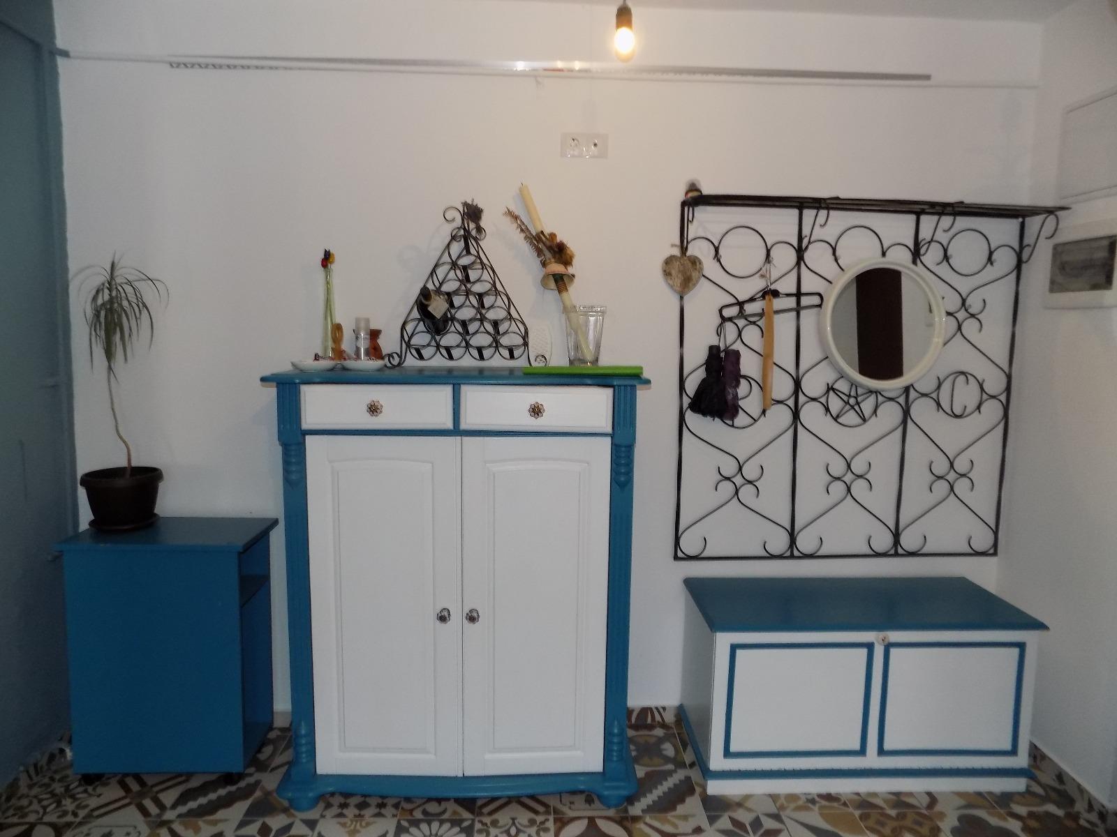 Apartament de închiriat 2 camere Grigorescu - 33465AI | BLITZ Cluj-Napoca | Poza8