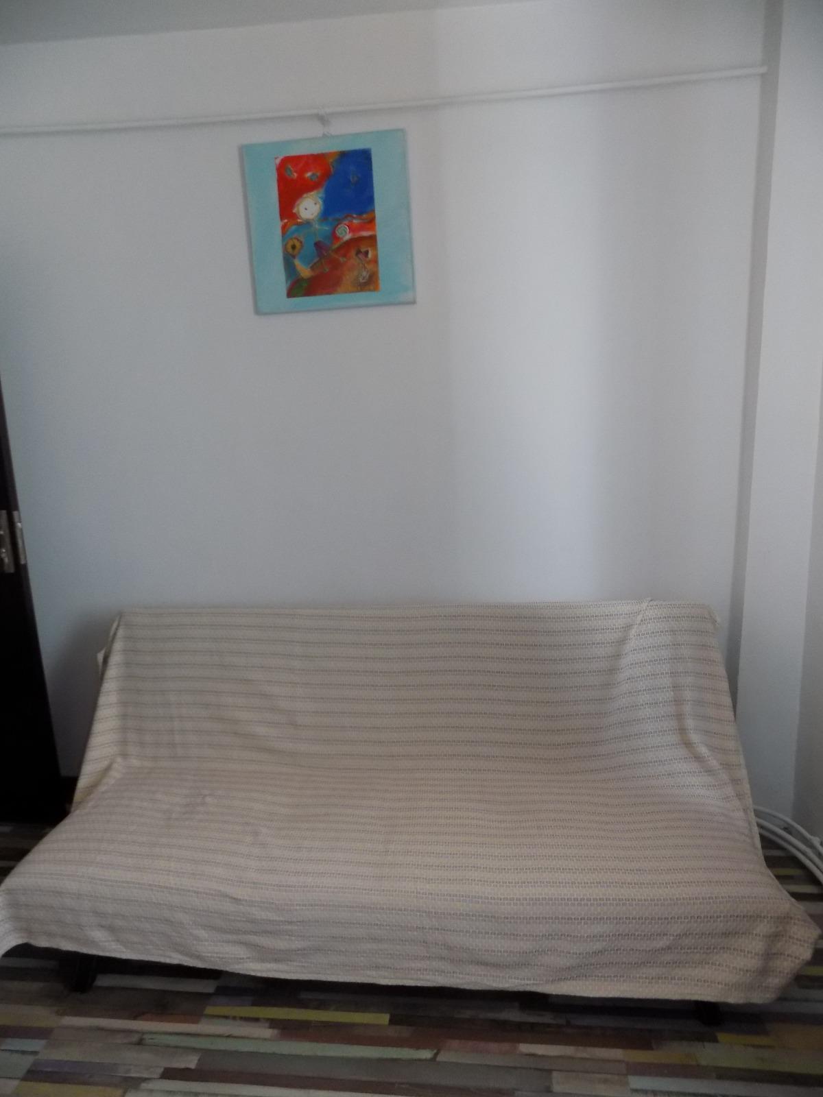 Apartament de închiriat 2 camere Grigorescu - 33465AI | BLITZ Cluj-Napoca | Poza4