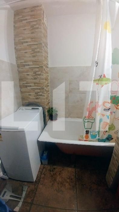 Apartament de închiriat 2 camere Grigorescu - 33465AI | BLITZ Cluj-Napoca | Poza10