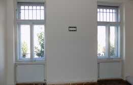 Apartament 1 camera, 38 mp, zona strazii Horea