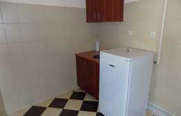 Apartament 1 camera, 38 mp, zona strazii Horea