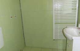 Apartament 1 camera, 38 mp, zona strazii Horea