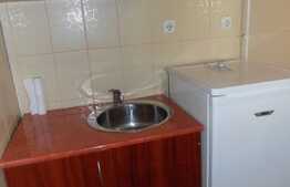 Apartament 1 camera, 38 mp, zona strazii Horea