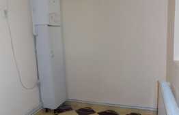 Apartament 1 camera, 38 mp, zona strazii Horea