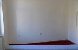 Apartament 1 camera, 38 mp, zona strazii Horea