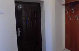 Apartament 1 camera, 38 mp, zona strazii Horea