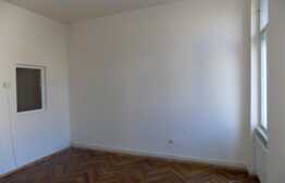 Apartament 1 camera, 38 mp, zona strazii Horea